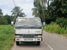 https://riyasewana.com/uploads/mitsubishi-canter-20616276355.jpg