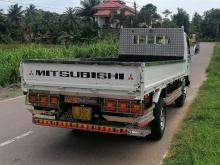 https://riyasewana.com/uploads/mitsubishi-canter-20616286386.jpg