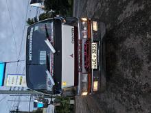 https://riyasewana.com/uploads/mitsubishi-canter-20643046016.jpg