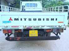 https://riyasewana.com/uploads/mitsubishi-canter-20736514693.jpg