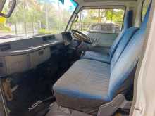 https://riyasewana.com/uploads/mitsubishi-canter-20813104493.jpg