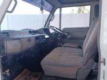 https://riyasewana.com/uploads/mitsubishi-canter-20949326585.jpg