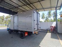 https://riyasewana.com/uploads/mitsubishi-canter-20949326926.jpg