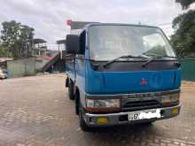 https://riyasewana.com/uploads/mitsubishi-canter-209523122042.jpg