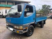 https://riyasewana.com/uploads/mitsubishi-canter-209523122923.jpg