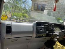 https://riyasewana.com/uploads/mitsubishi-canter-209525824591.jpg