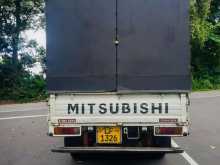 https://riyasewana.com/uploads/mitsubishi-canter-21021544452.jpg