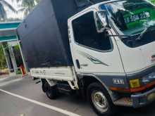 https://riyasewana.com/uploads/mitsubishi-canter-21021544853.jpg