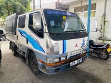 https://riyasewana.com/uploads/mitsubishi-canter-210265222022.jpg