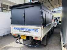 https://riyasewana.com/uploads/mitsubishi-canter-210265222253.jpg
