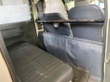 https://riyasewana.com/uploads/mitsubishi-canter-210270724372.jpg