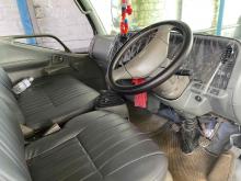https://riyasewana.com/uploads/mitsubishi-canter-210270724761.jpg