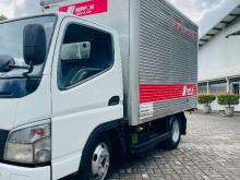https://riyasewana.com/uploads/mitsubishi-canter-211053406804.jpg