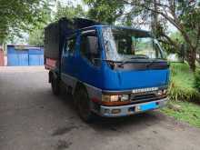 https://riyasewana.com/uploads/mitsubishi-canter-211101154072.jpg