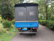 https://riyasewana.com/uploads/mitsubishi-canter-211101154253.jpg