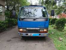 https://riyasewana.com/uploads/mitsubishi-canter-211101154481.jpg