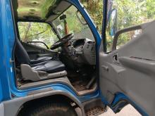 https://riyasewana.com/uploads/mitsubishi-canter-211103536255.jpg