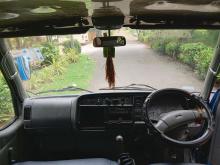 https://riyasewana.com/uploads/mitsubishi-canter-211103536474.jpg