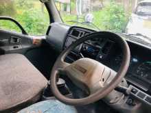 https://riyasewana.com/uploads/mitsubishi-canter-211320304542.jpg