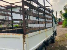 https://riyasewana.com/uploads/mitsubishi-canter-211322266925.jpg