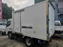 https://riyasewana.com/uploads/mitsubishi-canter-2113440522693.jpg