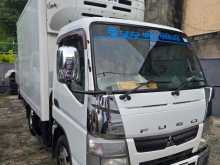 https://riyasewana.com/uploads/mitsubishi-canter-2113440523002.jpg