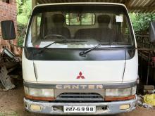 https://riyasewana.com/uploads/mitsubishi-canter-2114443717744.jpg