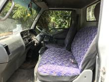 https://riyasewana.com/uploads/mitsubishi-canter-2114443817855.jpg