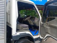https://riyasewana.com/uploads/mitsubishi-canter-2115030417246.jpg