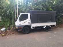 https://riyasewana.com/uploads/mitsubishi-canter-211717414362.jpg