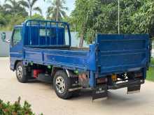 https://riyasewana.com/uploads/mitsubishi-canter-21184637343.jpg