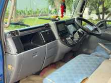 https://riyasewana.com/uploads/mitsubishi-canter-21184637354.jpg