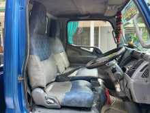 https://riyasewana.com/uploads/mitsubishi-canter-21184637655.jpg