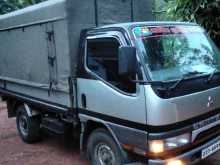 https://riyasewana.com/uploads/mitsubishi-canter-211856314032.jpg