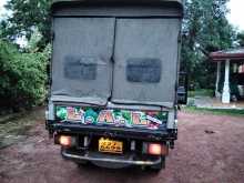 https://riyasewana.com/uploads/mitsubishi-canter-211856314513.jpg