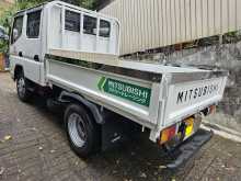 https://riyasewana.com/uploads/mitsubishi-canter-212031504503.jpg
