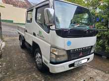https://riyasewana.com/uploads/mitsubishi-canter-212031504852.jpg