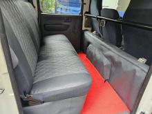 https://riyasewana.com/uploads/mitsubishi-canter-212033346045.jpg