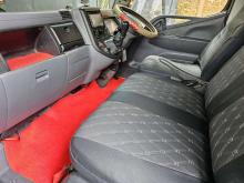 https://riyasewana.com/uploads/mitsubishi-canter-212033346784.jpg
