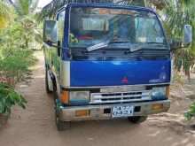 https://riyasewana.com/uploads/mitsubishi-canter-21334134353.jpg