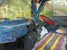 https://riyasewana.com/uploads/mitsubishi-canter-21336356076.jpg