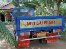 https://riyasewana.com/uploads/mitsubishi-canter-21336356135.jpg
