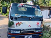 https://riyasewana.com/uploads/mitsubishi-canter-214033924301.jpg