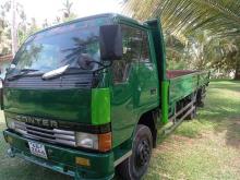 https://riyasewana.com/uploads/mitsubishi-canter-21517096614.jpg