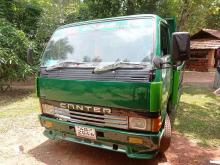 https://riyasewana.com/uploads/mitsubishi-canter-21517106545.jpg