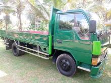 https://riyasewana.com/uploads/mitsubishi-canter-21517106836.jpg