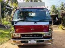 https://riyasewana.com/uploads/mitsubishi-canter-216091422892.jpg