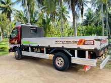 https://riyasewana.com/uploads/mitsubishi-canter-216091522603.jpg