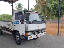 https://riyasewana.com/uploads/mitsubishi-canter-21616074342.jpg