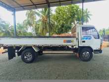 https://riyasewana.com/uploads/mitsubishi-canter-21616074913.jpg